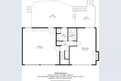 6720 N 28th Street, Tacoma, WA 98407 - Photo 36
