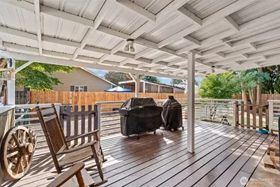 733 2nd Street, Woodland, WA 98674 - Photo 28