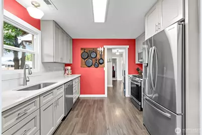 733 2nd Street, Woodland, WA 98674 - Photo 18