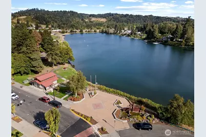 733 2nd Street, Woodland, WA 98674 - Photo 36