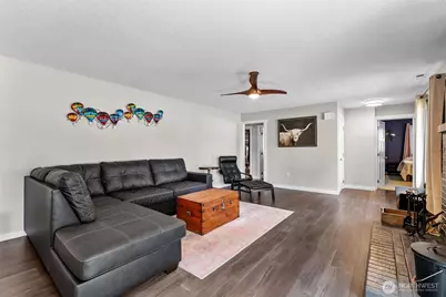 733 2nd Street, Woodland, WA 98674 - Photo 6