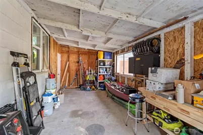 733 2nd Street, Woodland, WA 98674 - Photo 34