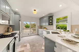 7534 Jones Ave NW, Seattle, WA 98117 - Photo 8