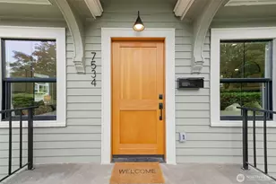 7534 Jones Ave NW, Seattle, WA 98117 - Photo 2
