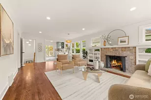 7534 Jones Ave NW, Seattle, WA 98117 - Photo 4