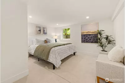 7534 Jones Avenue NW, Seattle, WA 98117 - Photo 20