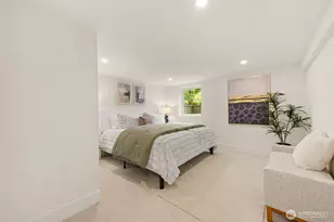 7534 Jones Ave NW, Seattle, WA 98117 - Photo 20