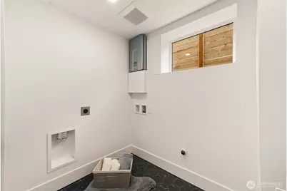 7534 Jones Avenue NW, Seattle, WA 98117 - Photo 22