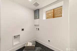 7534 Jones Ave NW, Seattle, WA 98117 - Photo 22