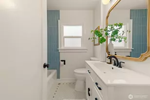 7534 Jones Ave NW, Seattle, WA 98117 - Photo 14