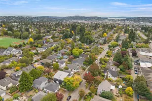 7534 Jones Ave NW, Seattle, WA 98117 - Photo 24