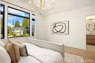 12601 NE 80th St, Kirkland, WA 98033 - Photo 26