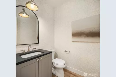 12601 NE 80th Street, Kirkland, WA 98033 - Photo 22
