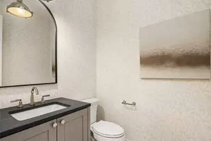 12601 NE 80th St, Kirkland, WA 98033 - Photo 22
