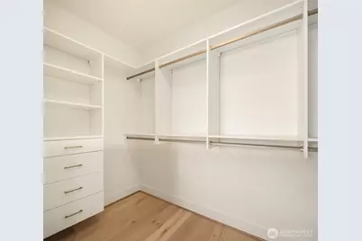12601 NE 80th Street, Kirkland, WA 98033 - Photo 30