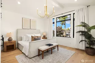 12601 NE 80th St, Kirkland, WA 98033 - Photo 24