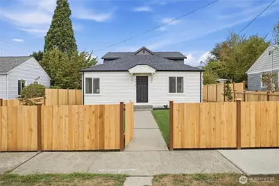4415 N 14th Street, Tacoma, WA 98406 - Photo 22