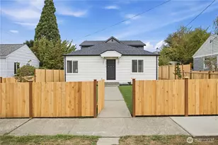 4415 N 14th St, Tacoma, WA 98406 - Photo 22