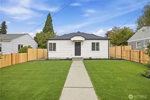 4415 N 14th St, Tacoma, WA 98406 - Photo 2