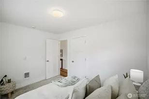 4415 N 14th St, Tacoma, WA 98406 - Photo 14