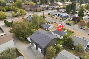 4415 N 14th St, Tacoma, WA 98406 - Photo 28