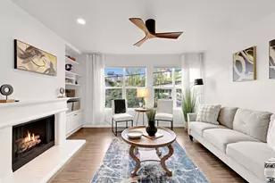 500 Aloha St, Seattle, WA 98109 - Photo 2