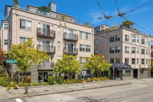 500 Aloha St, Seattle, WA 98109 - Photo 24