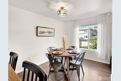 500 Aloha Street #305, Seattle, WA 98109 - Photo 10