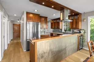 2020 Overlook Dr, Wenatchee, WA 98801 - Photo 14