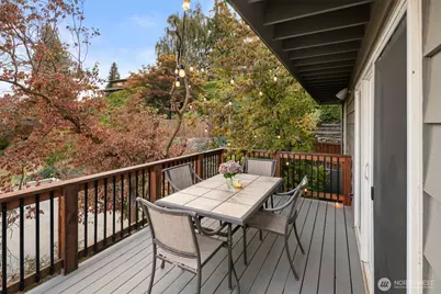 2020 Overlook Drive, Wenatchee, WA 98801 - Photo 40