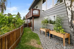 2020 Overlook Dr, Wenatchee, WA 98801 - Photo 36