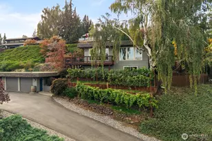 2020 Overlook Dr, Wenatchee, WA 98801 - Photo 2
