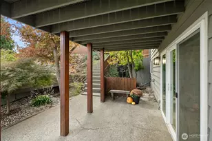 2020 Overlook Dr, Wenatchee, WA 98801 - Photo 34