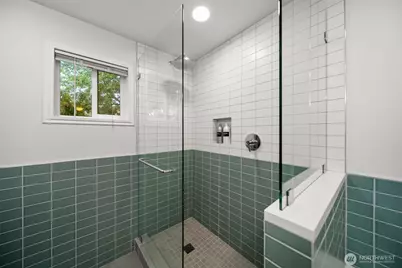 2020 Overlook Drive, Wenatchee, WA 98801 - Photo 26