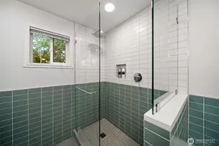 2020 Overlook Dr, Wenatchee, WA 98801 - Photo 26