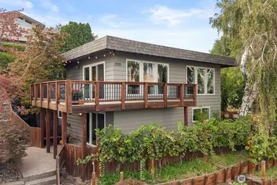 2020 Overlook Drive, Wenatchee, WA 98801 - Photo 4