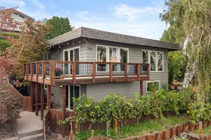 2020 Overlook Dr, Wenatchee, WA 98801 - Photo 4