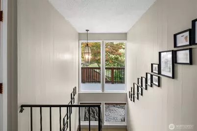 2020 Overlook Drive, Wenatchee, WA 98801 - Photo 18
