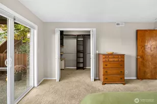 2020 Overlook Dr, Wenatchee, WA 98801 - Photo 22