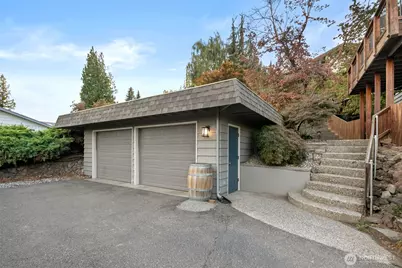 2020 Overlook Drive, Wenatchee, WA 98801 - Photo 32