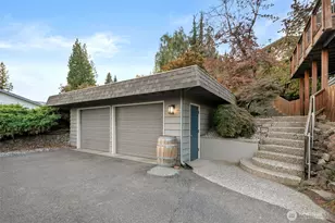2020 Overlook Dr, Wenatchee, WA 98801 - Photo 32