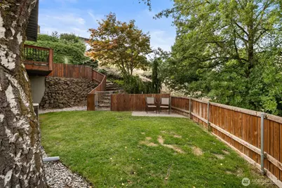 2020 Overlook Drive, Wenatchee, WA 98801 - Photo 38
