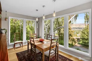 2020 Overlook Dr, Wenatchee, WA 98801 - Photo 12