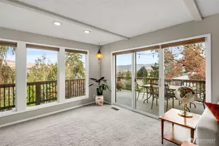 2020 Overlook Dr, Wenatchee, WA 98801 - Photo 10
