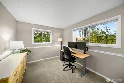 2020 Overlook Drive, Wenatchee, WA 98801 - Photo 28