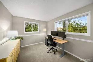 2020 Overlook Dr, Wenatchee, WA 98801 - Photo 28