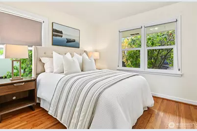 3046 24th Avenue W, Seattle, WA 98199 - Photo 18