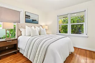 3046 24th Ave W, Seattle, WA 98199 - Photo 18