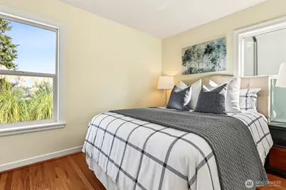 3046 24th Avenue W, Seattle, WA 98199 - Photo 22