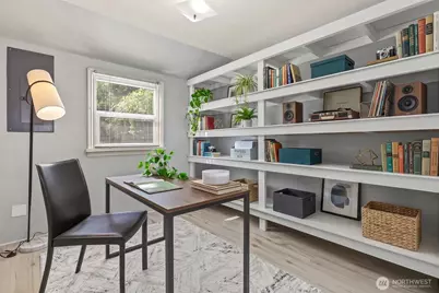 3046 24th Avenue W, Seattle, WA 98199 - Photo 26
